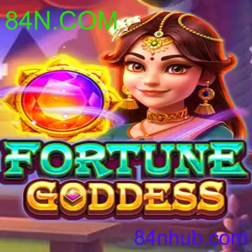 FORTUNEGODDESS: Um Novo Horizonte de Aventura no Brasil