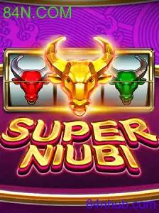 SuperNiubi